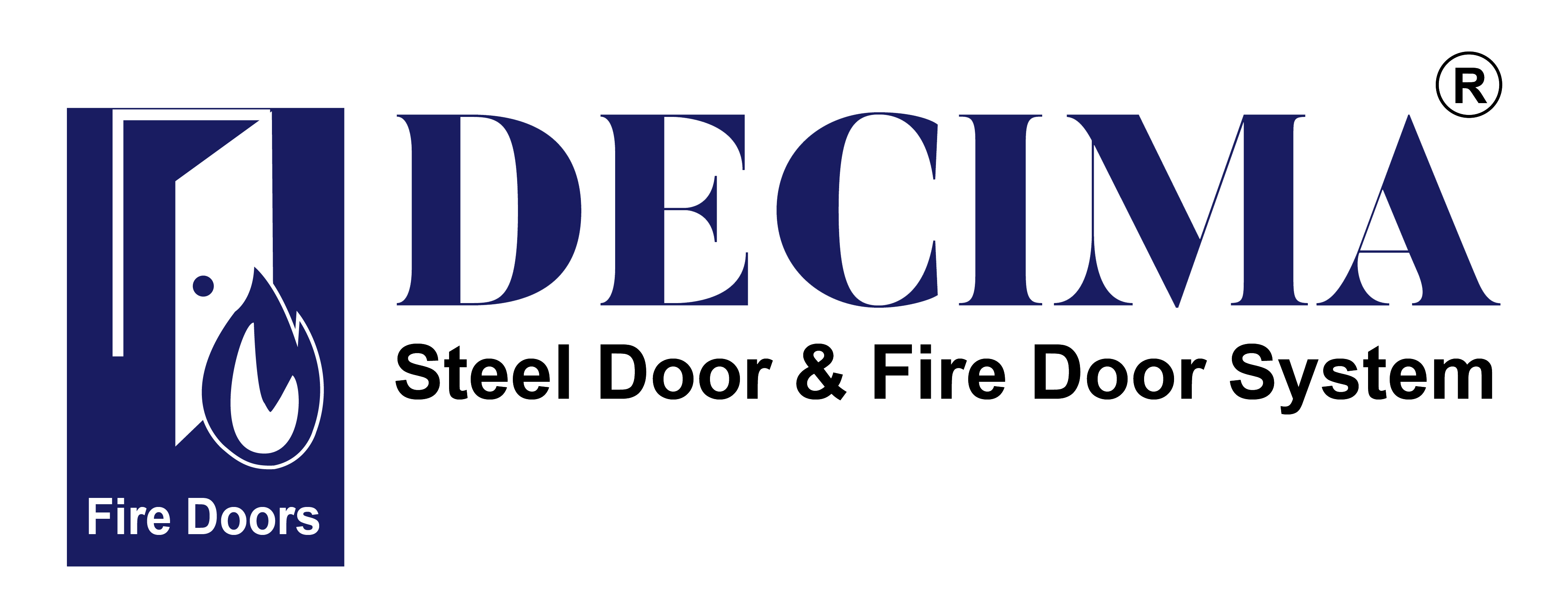 Logo Brand