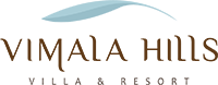 Vimala Hills