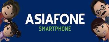Asia Phone