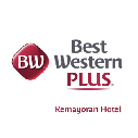 Best Western