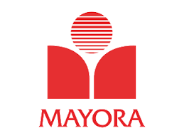 Mayora