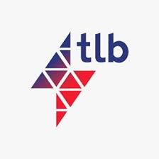 PLTU Bengkulu