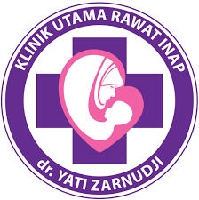 RS Dr. Yati