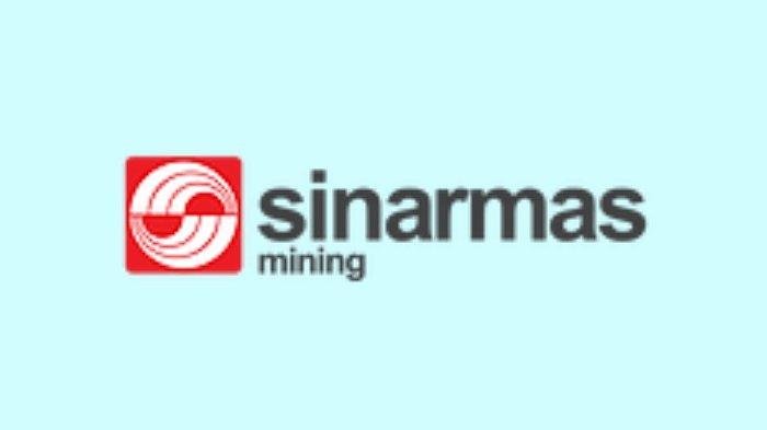 Sinar Mas