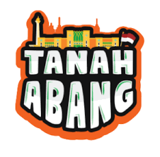 Tanah Abang