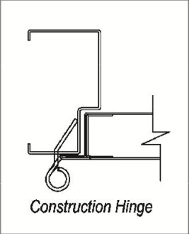 Blueprint 6