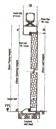 Blueprint 2