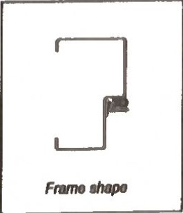 Blueprint 4