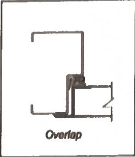 Blueprint 5