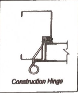 Blueprint 6