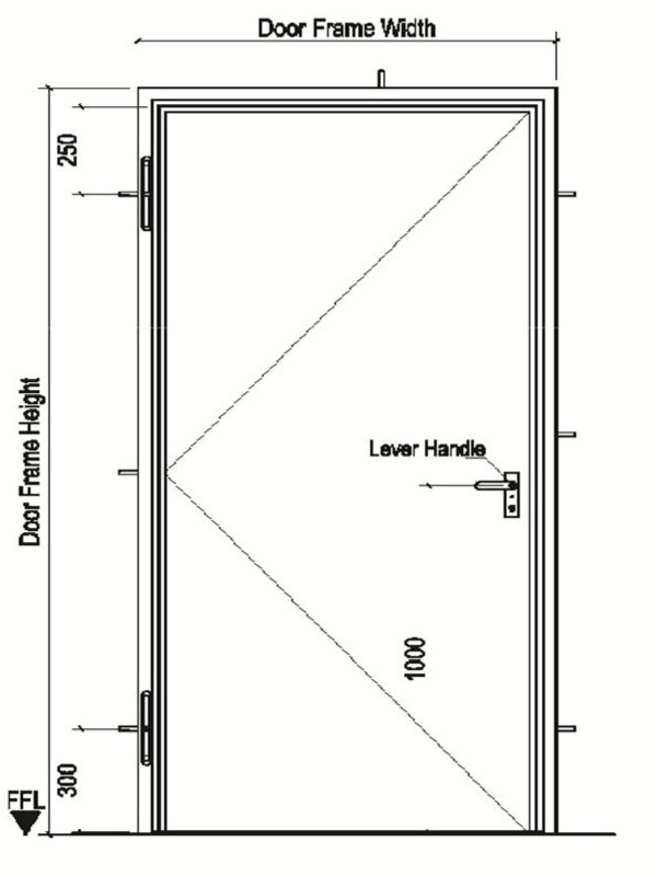 Blueprint 1