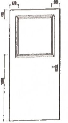 Config NH