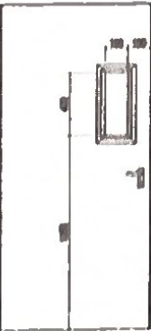Config NS